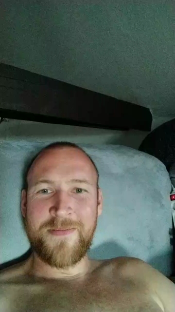 Somebody556  26-07-2021 Recorded Video Webcam